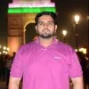 Hardeep Pandya