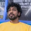 PALANIBHARATHI