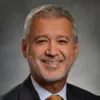 David Montes de Oca