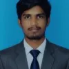 Pavan Kalyan Naragani