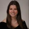 Lily Gordenstein