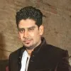 Virendra chura