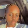 Denise Irankunda