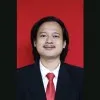 kamil idris