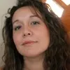 Lucia Jeannette Quevedo Miranda