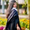 Sonia Sultana