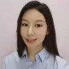Hui Ying Tan