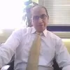Omar Elessawy