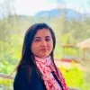 Swetha Raman