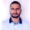 Gerson Aaron Méndez Sandoval