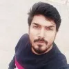 Anantrao Kulkarni