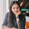 Swetha Boda