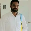 Avinash Pandey