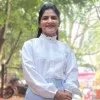 Priyanka Bhavar