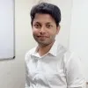 Imran Shareef