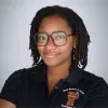 Jasmine Washington
