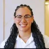 Victoria Tolentino Martinez