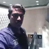 Santhosh kumar