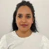Rasika Bhagat