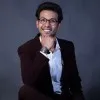 rohit singh