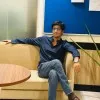 Syed Farhan Ahmed