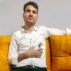Ahmed Sawati