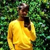Saurabh Ram