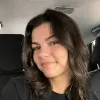 Chloe Bates