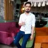 Vivek Tyagi