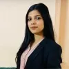 Reshma Maria Rose