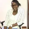Yvonne Virtually Administrative Virtual Assistant