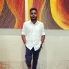 Vijayraj