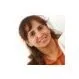 Pam Sandhu