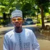 Umar Hassan