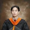 Andrew Paul Santos