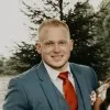 Zachary Sprague