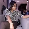 Celestine taigut