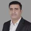 Amit Gaur