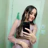Simarjeet Kaur