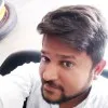 Chandu Chandu