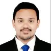 AMAL MATHEW