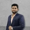 Utsav Lapsiwala