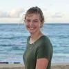 Abigail Wysocki