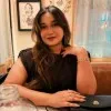 Ishrat Jahin