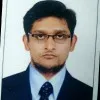 ASHWIN KRISHNA