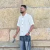 Dastgiri sab