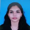 SRUTHISHNA