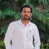 Kalidas