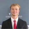 Dillon Smith