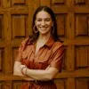 Natalie Kempf